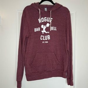 Rogue Sweatshirt